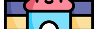 开云体育app